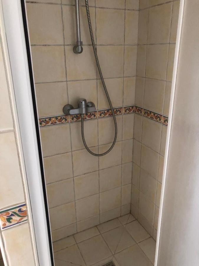 Appartement Cosy Et Lumineux Caussens Eksteriør billede